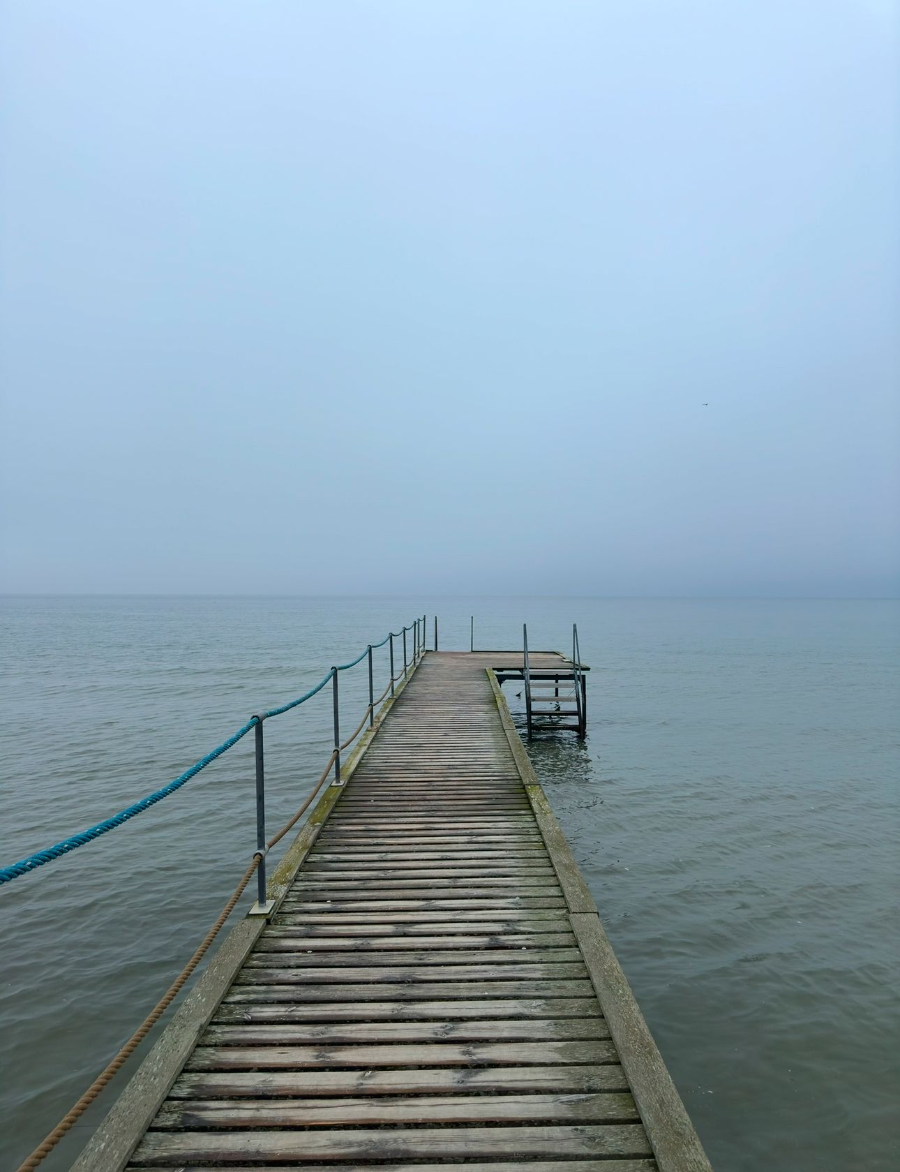 composition